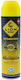 Lion Insecticide Spray for Mosquitoes / Flies 300ml