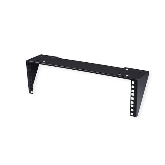 Value Ъглова Стойка 19" 3U Вертикален 26.99.0412-4 1 Брой