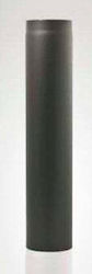 SpiroFlex Ventilation Accessories