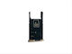 Motorola Sim Card Slot Gold for MOTOROLA MOTO G5 PLUS