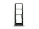 Motorola Sim Card Slot Gray for MOTOROLA MOTO E20 XT2155