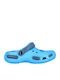 Kinder Badeschuhe Blau