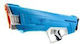 Spyra Wasserpistole
