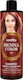 Venita Henna Red Shampoos für Gefärbt Haare 300ml