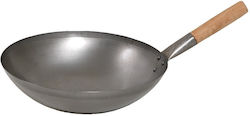 Matfer Wok Iron