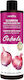 Venita Trichological Formula Onion Shampoos 300ml