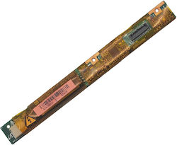 LCD Инвертор за Dell Inspiron E1705, 1720, XPS M1710 LCD Инвертор за Dell Inspiron E1705, 1720, XPS M1710