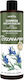 Venita Trichological Formula Rosemary Shampoos 300ml
