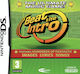 Beat The Intro DS