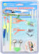 Fishing Gear Accessory 24549 Tpster