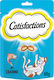 Catisfactions Σολομός 60gr
