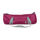 Bodhi Yoga & Pilates Mat Bag L62cm & D20cm Gray