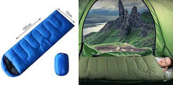 ForHome Sac de dormit Single ForHome Sac de dormit Single