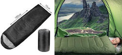 ForHome Sac de dormit Single ForHome Sac de dormit Single