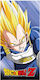 Oem Strandtuch Vegeta 70x140