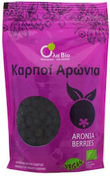 Όλα Bio Βιολογική Αρώνια 100gr 560
