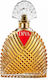 Emanuel Ungaro Diva Edp Vapo 100 Ml