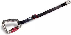 Curli Car Safety Belt 30cm