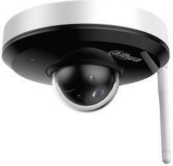 Dahua SD1A404DB-GNY-W IP Αδιάβροχη Κάμερα Wi-Fi Full HD+ 4MP Dahua SD1A404DB-GNY-W IP Αδιάβροχη Κάμερα Wi-Fi Full HD+ 4MP