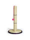 Camon Cat Scratching Post 60 Cm