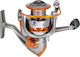 Angelrolle Wps6000 27206 Tpster