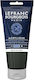 Lefranc & Bourgeois 80ml Fine Acrylic 271 Mars Black Serie 1