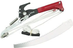 Yato YT-8876 Festes Erweiterbares Baumsäge