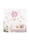 Sipo Kids Wall Sticker 53x88cm