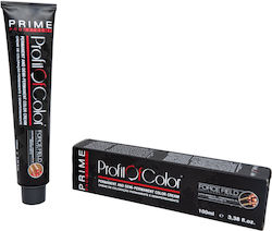 Prime Pro Extreme Medium Chesnut Brown_4.7