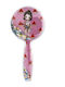 Kids Hair Brush Multicolour