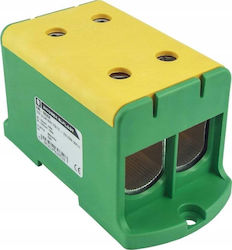Incobex Εξάρτημα Ηλεκτρολογικού Πίνακα ENE-00368
