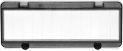 PCElectric Zubehör für elektrische Schalttafel 900612-p