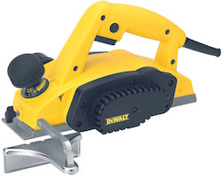 Dewalt DW680 Rabota 600W cu Sistem de Aspirație