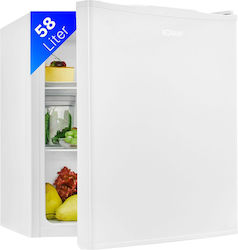 Bomann Mini bar 58lt KB 7347 Bomann Mini bar 58lt KB 7347