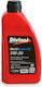 Divinol Multilight FO SAE Ulei Auto 5W-30 1lt