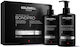 Goldwell Professional Kit Bond Pro 1 & 2 Σετ Θεραπείας Μαλλιών με Serum 2τμχ