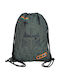 Coolpack Παιδική Τσάντα Πολύχρωμη 43x33εκ.