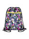 Coolpack Παιδική Τσάντα Πλάτης Πολύχρωμη 32εκ.