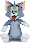 Play By Play Plush Disney