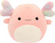 Smyk Plush