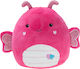 Smyk Squishmallows Plush & Soft Toy for 3+ Years