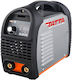 Tatta Welding Machine Inverter MMA with Maximum Welding Current 200A