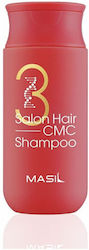 Masil 3 Salon Hair CMC 150ml Masil 3 Salon Hair CMC 150ml