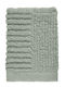 Zone Denmark Λαβέτα Classic 30x30εκ. Matcha Green