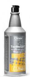 Clinex Cleaning Liquid General Use 1lt