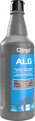 Clinex Cleaning Liquid General Use 1lt