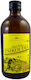 Τσικουδιά 40% 200ml