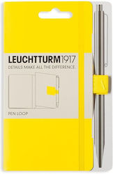 Leuchtturm1917 Σημειωματάριο Πολύχρωμο