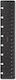 Filofax Moonlight Lesezeichen