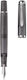 Pelikan Souveran M205 Месечинен специално издание писалка с перо 4012700816788, ниб Fine